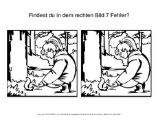 Fehlersuche-Eichhörnchen-8.pdf